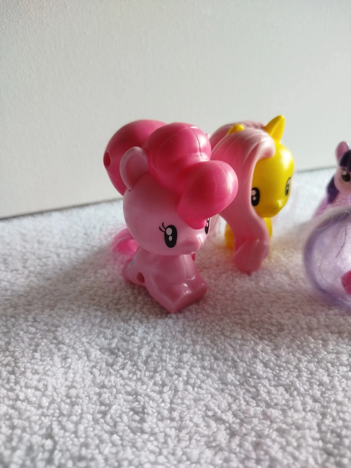 Figuurtje Pony – photo 4